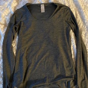 Champion Long Sleeve